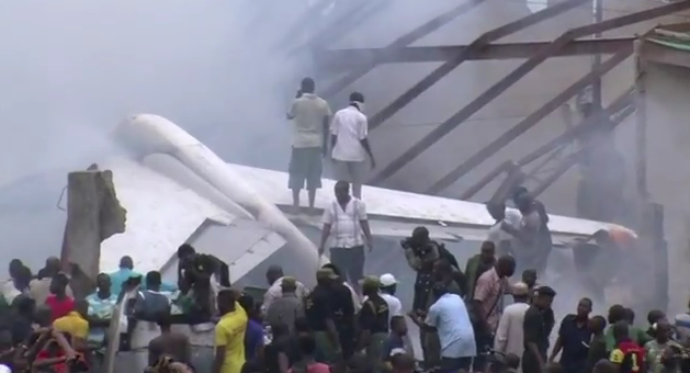 Μαρτυρίες από την “κόλαση”