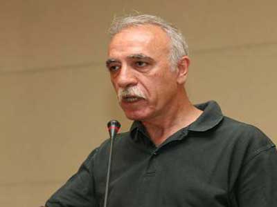 Επιστολή Βίτσα στον Προβόπουλο