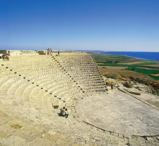 “Σύγκρουση” Κυπρίων-Βρετανών