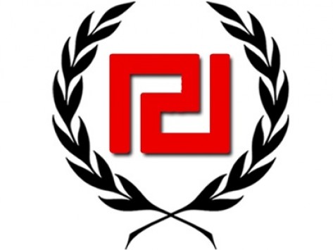 “Νέα εκστρατεία λάσπης”