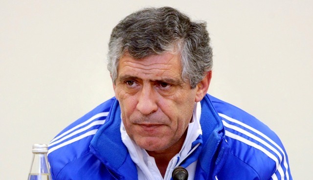 “Το προφίλ του Έλληνα Σάντος”