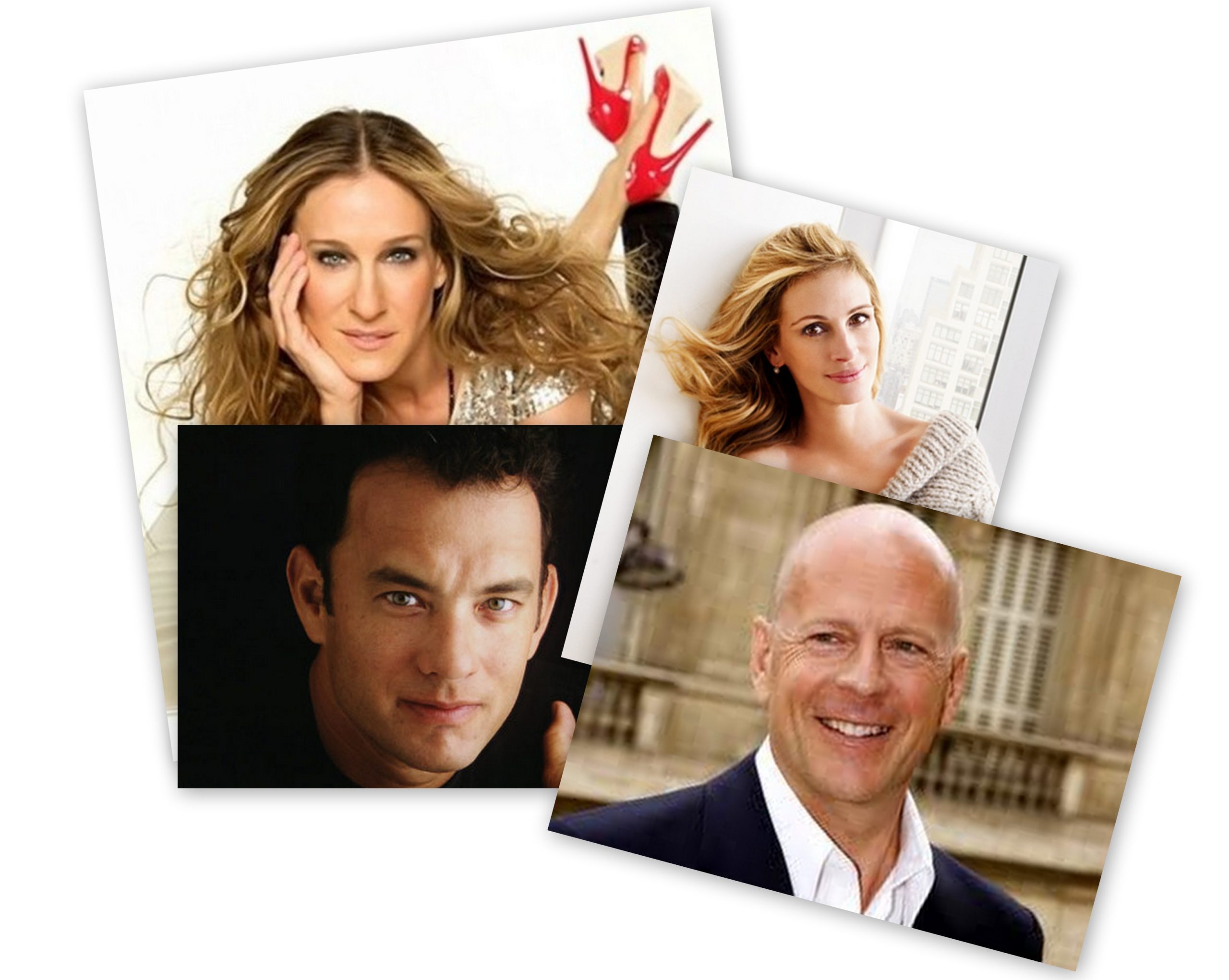 Oι star θέλουν ελληνικό ήλιο