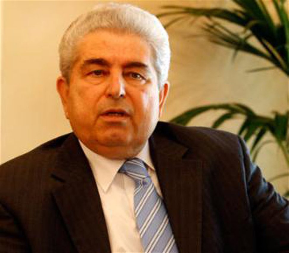 “Αποκατάσταση της ΕΟΚΑ”