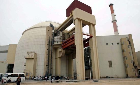 Απογοήτευση ΗΠΑ για Ιράν