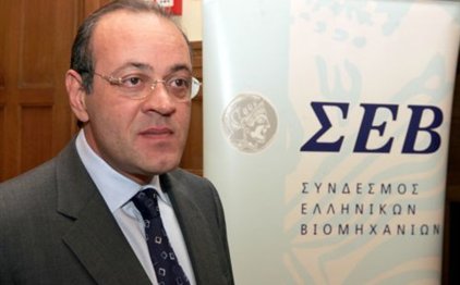ΣΕΒ: “Τζάμπα τόσες θυσίες;”