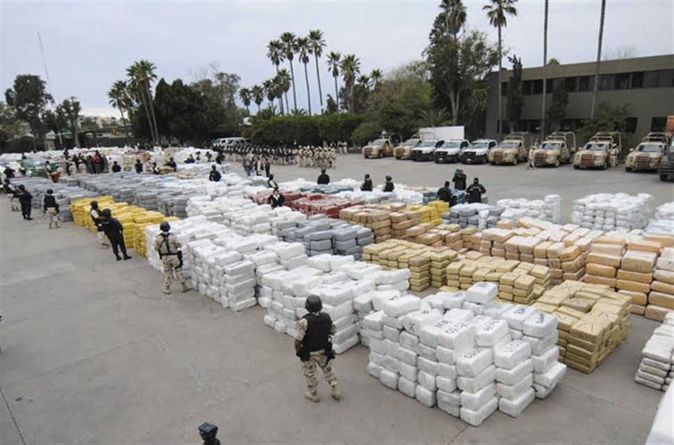 Λύση από έναν Κολομβιανό