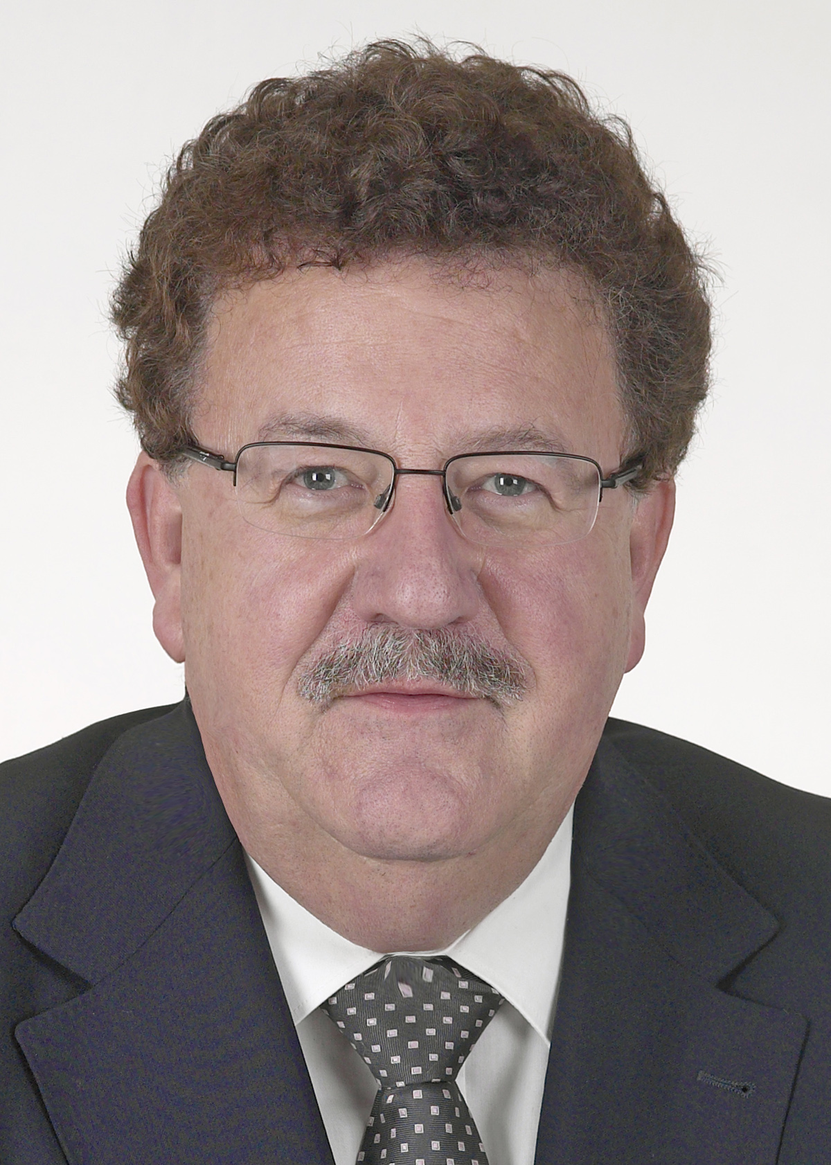 Έρχεται ο εντεταλμένος της Μέρκελ