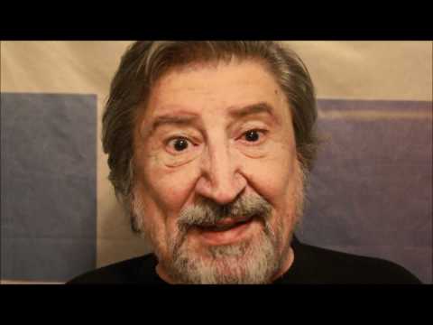 Ο Χάρρυ Κλυνν γράφει για τον Γ.Στουρνάρα