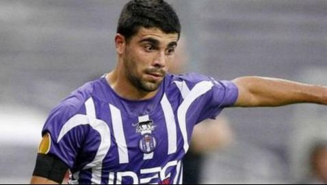 Προχωράει του Μασάδο