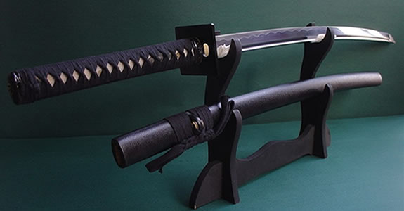 Το κούρεμα “σαμουράι”!