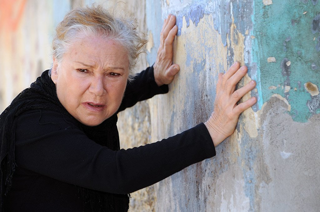 “O λαός έχασε το παιχνίδι”