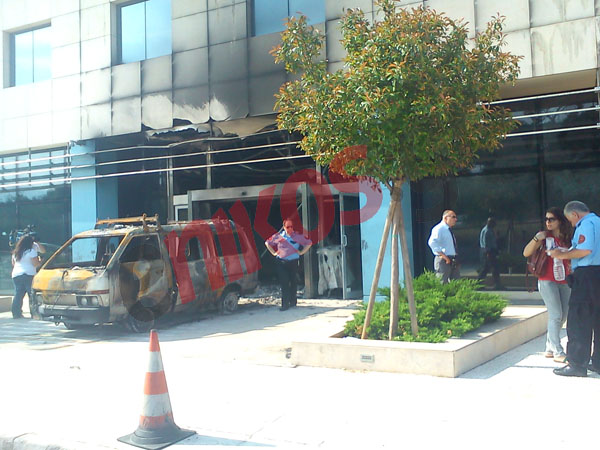 Τώρα-Έξω από τη Microsoft