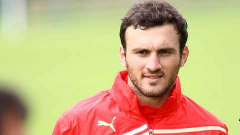 Νέο συμβόλαιο σε «Τόρο»