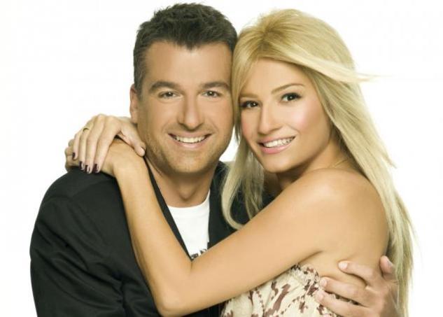 Επέτειο γιορτάζουν…