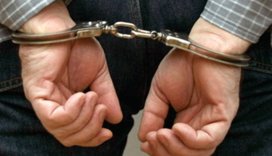 Τη «βούτηξαν» στη Βουλιαγμένη