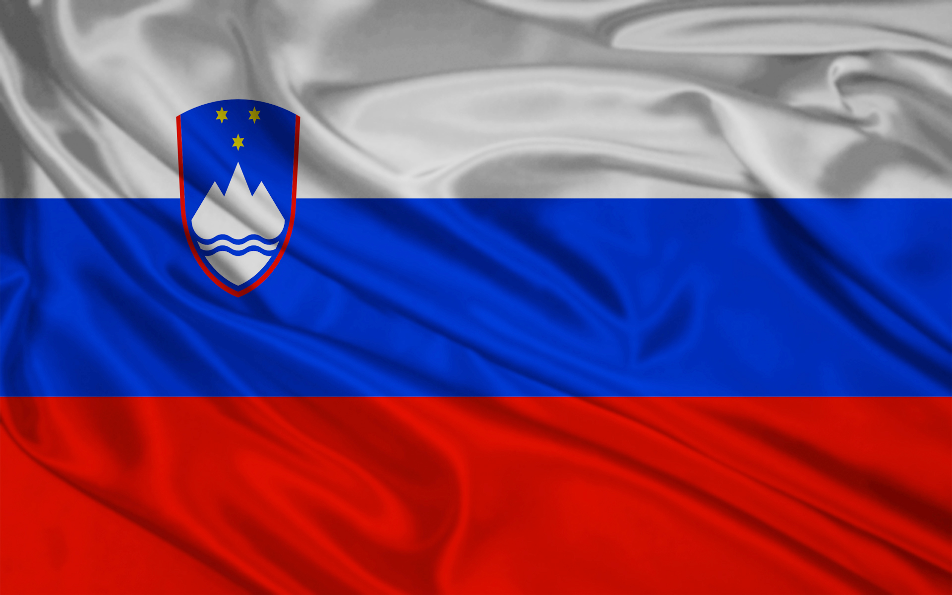 Οι Σλοβένοι λένε για τις εκλογές