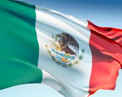 Ενίσχυση του ΔΝΤ ζητάει το Μεξικό