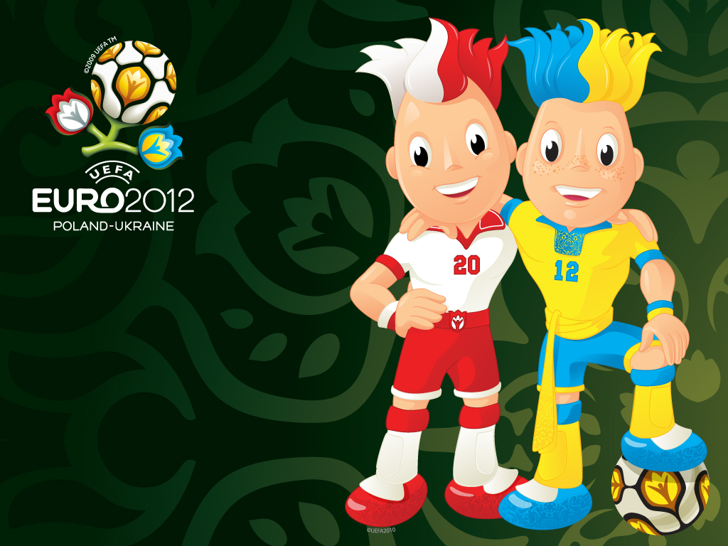EURO 2012: Τι θα δούμε απόψε