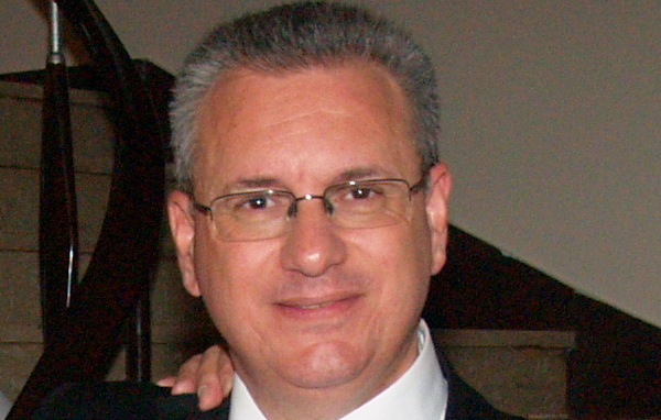 Πυρ ομαδόν Μαρκόπουλου