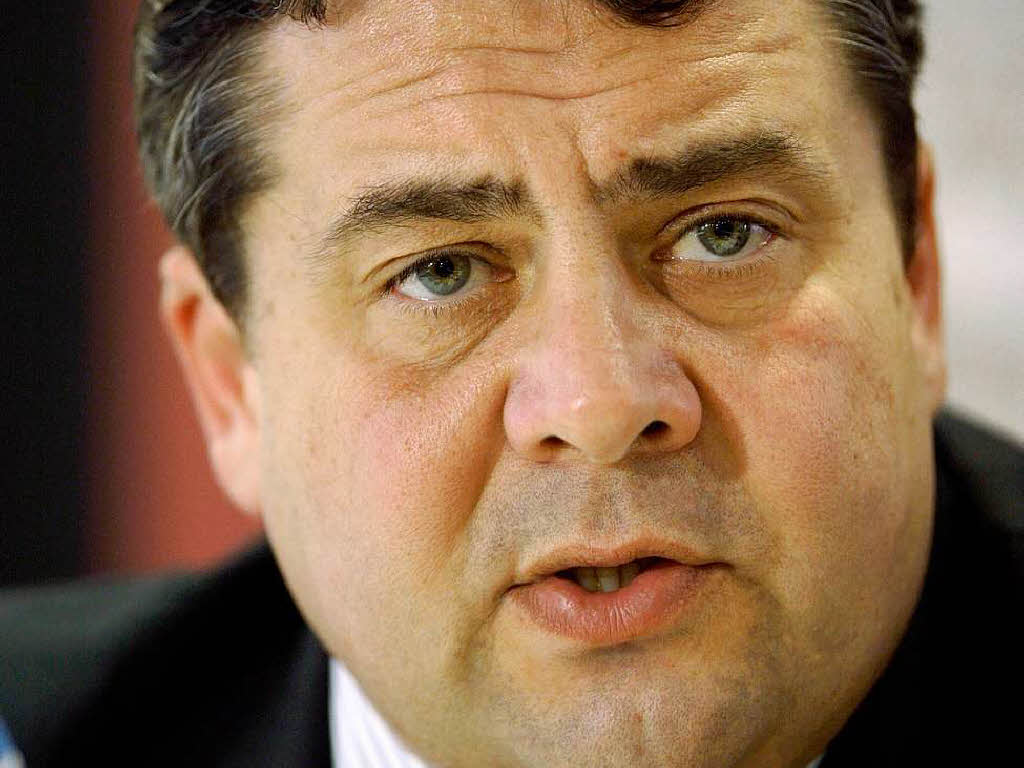 “Θανατηφόρα η μερκελική λιτότητα”