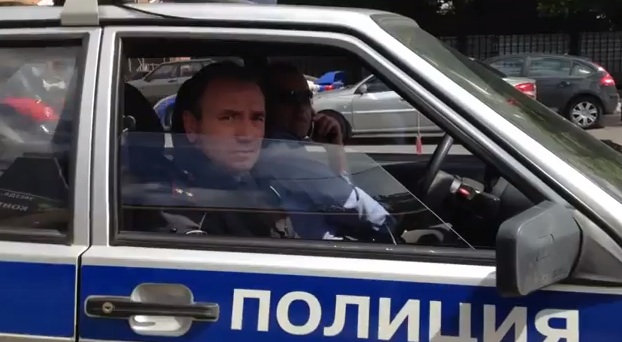 Θα μπορούσε να γίνει στην Ελλάδα;