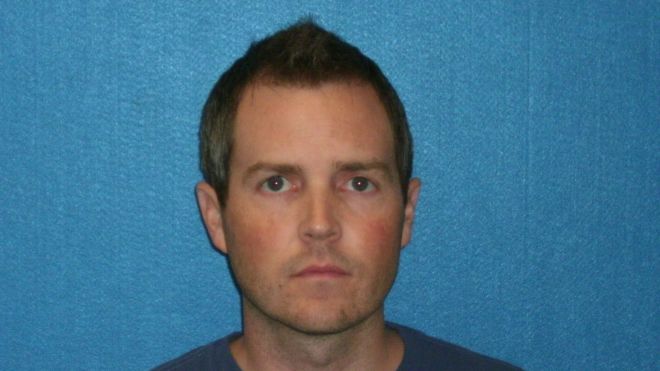 Ό,τι λάμπει δεν είναι χρυσός