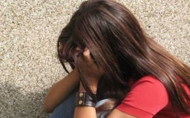 Βίασε τουρίστρια στο Φαληράκι