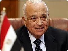 “Προστατέψτε τους αμάχους”