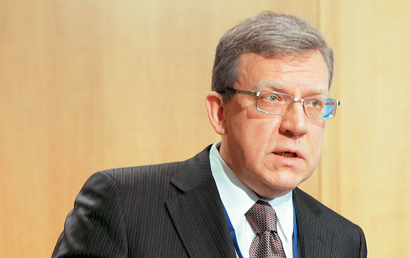 “Θα βγείτε από την ευρωζώνη”