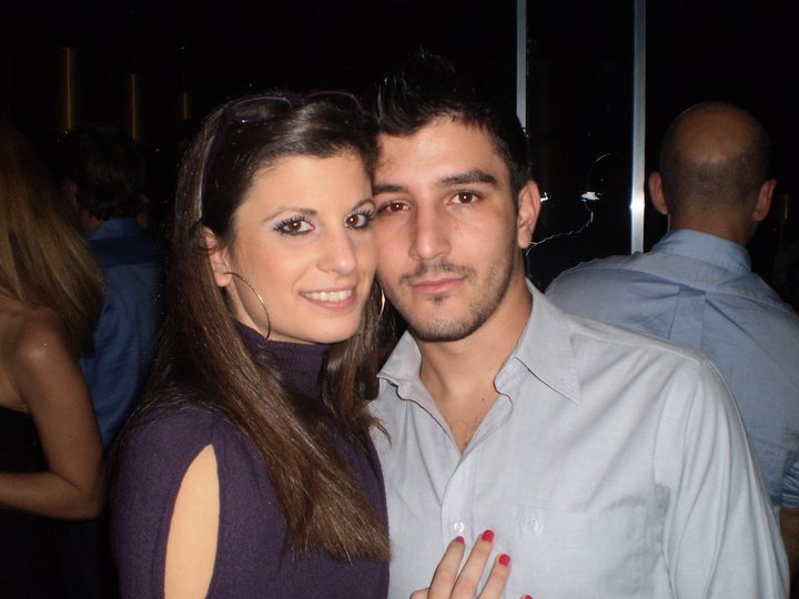 Ποιος είναι ο 24χρονος Νίκος