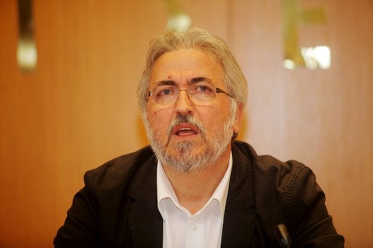 ΓΣΕΕ:Να καταβληθούν οι συντάξεις