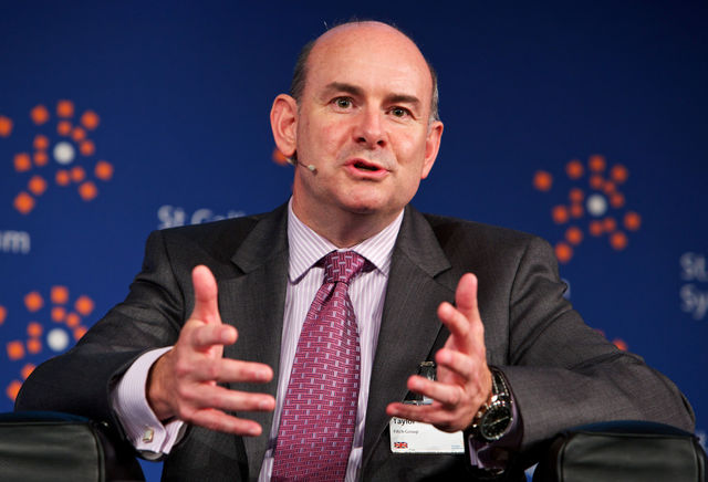 Ο Fitch δεν εμπιστεύεται την Ευρώπη