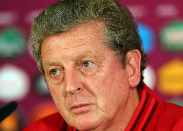 “Δώσαμε τον καλύτερο μας εαυτό”