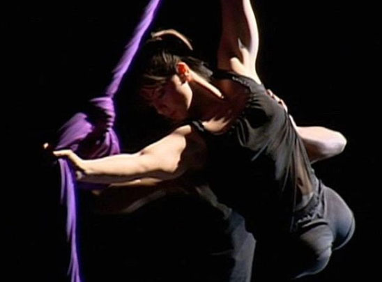 Την έδωσαν γιατί δεν είχε πόδια