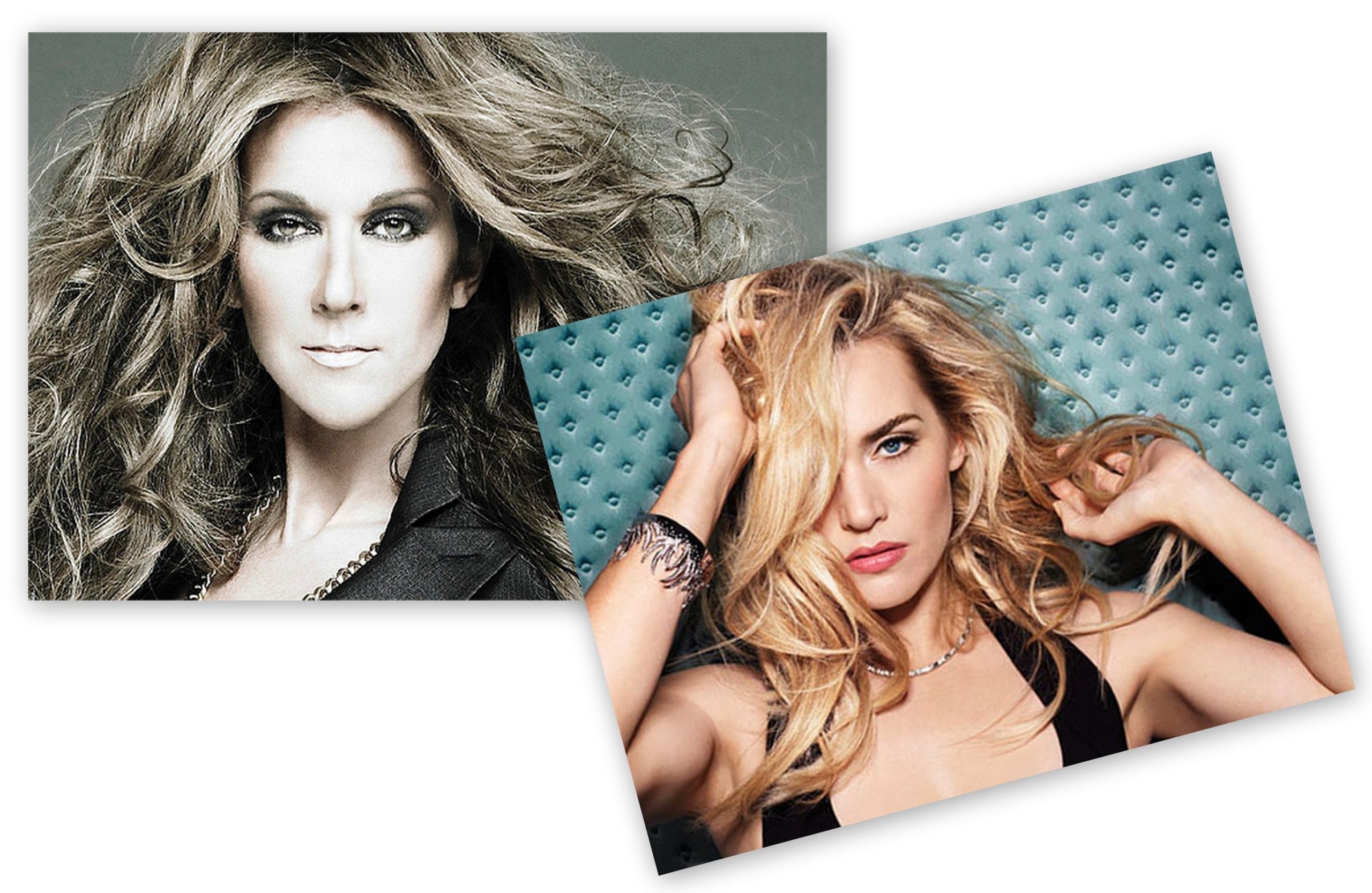 O “Τιτανικός” τις…χώρισε!