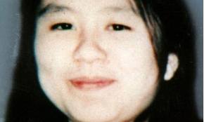 Συνελήφθη 15 χρόνια μετά