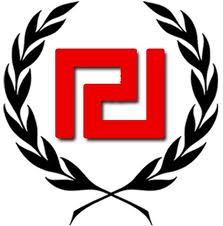 Αύριο η δίκη για τα επεισόδια