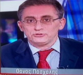 Ο “αυτοκράτωρ” του MEGA