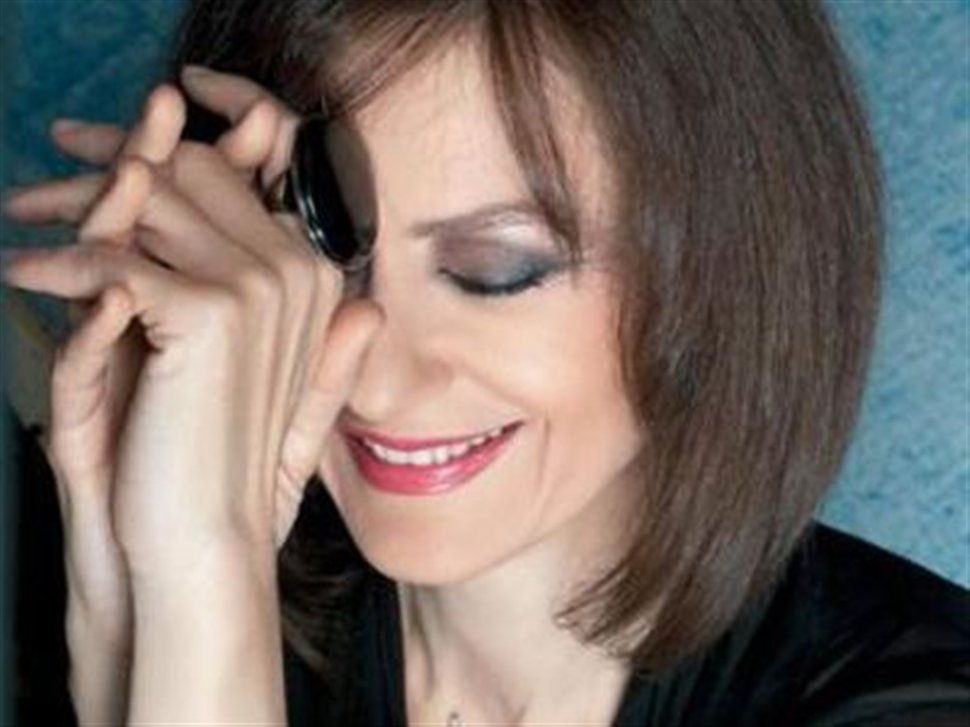 Γιατί δεν έγινε μητέρα η Κάτια…