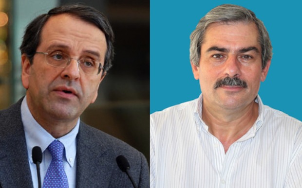 Τι θα γίνει με τους πυρόπληκτους;