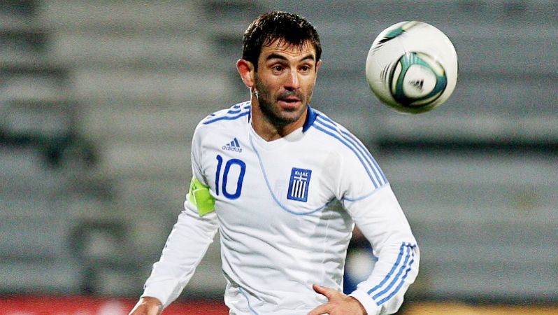 «Όπως στην Πορτογαλία»