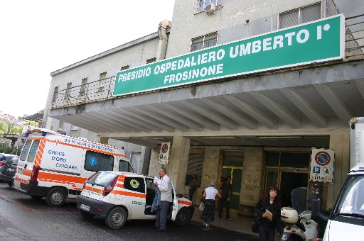 Στην ίδια μοίρα 9 εκατ. Ιταλοί…