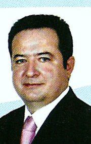 Πήρε και Μπρουζούκη η ΝΔ