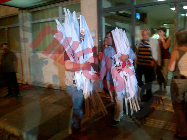 Τώρα-Πάει Κουμουνδούρου ο Τσίπρας