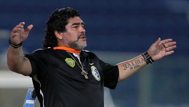 «Μετά τους 300, οι 11»