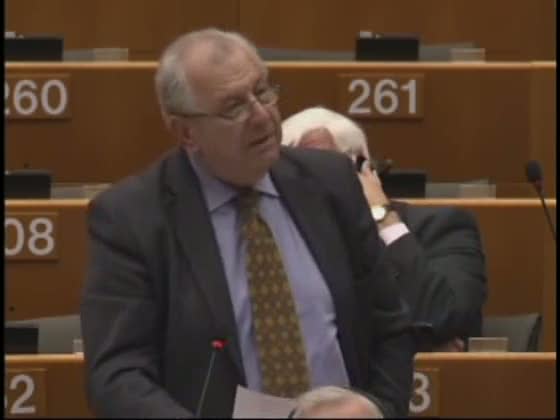 ΛΑ.Ο.Σ.:Ζητά παρέμβαση Μπαρόζο