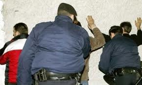 Έκλεβαν το ναυάγιο