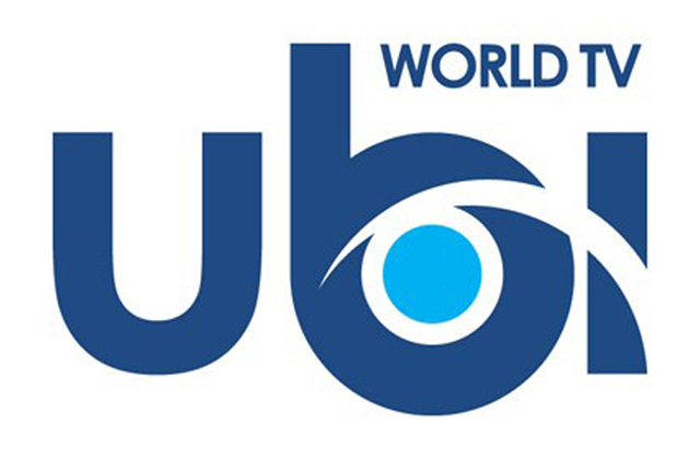 Χωρίς ελληνικά κανάλια οι ομογενείς