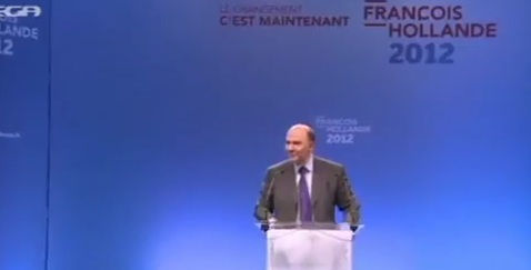 Μοσκοβισί: Αν επιμείνει ο Τσίπρας….