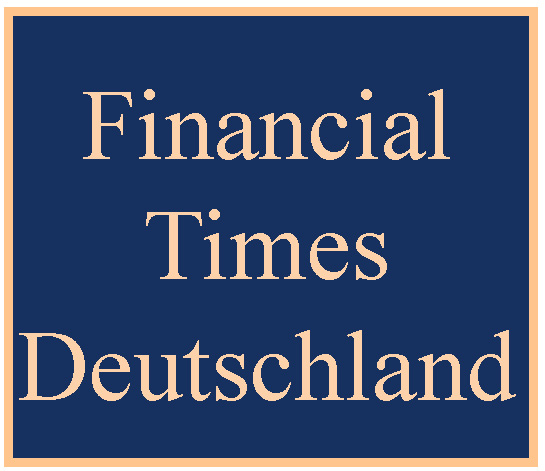 Επιμένουν οι F Times Deutschland